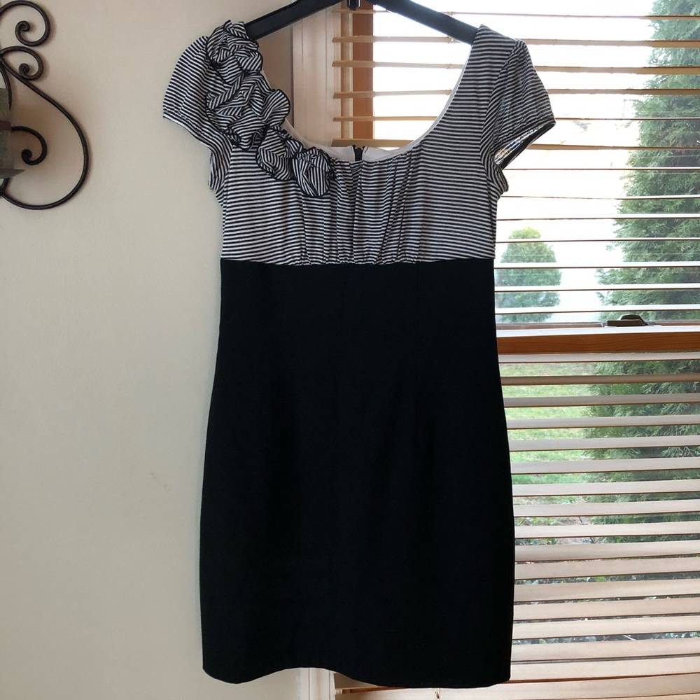 IZbyer dress
